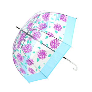 rj[P v ʔ vX`bNP vX`bN 65cm o[hP[W P h[^ P OXt@Co[ JP J  NA J CObY uh Amusant sous la pluie A~]X[