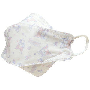 }XN sDz  ʔ l @\ LN^[ ؍}XN ̃}XN @\}XN @\ 5 5 ċz₷ ₷ MSKSH4 gȂ ɂȂ g 