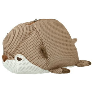 lbg 킢 ʔ h[lbg ˂ނ˂ lbg pi h[pi bL[  R^E ׂ Ubv FINE t@C V Aj} ObY G