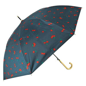 P fB[X uh P ʔ JpP  60cm 58cm AeC  P WvP ϕP  OXt@Co[ ^b` Ռ uvJbg 99% l 킢 Au ̓ 