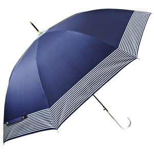 傘 レディース ブランド 長傘 通販 晴雨兼用傘 約 60cm 58cm アテイン おしゃれ 日傘 ジャンプ傘 耐風傘 強風 グラスファイバー骨 ワンタッチ 遮光 uvカット 99% 大人 かわいい アンブレラ 母の日