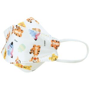 }XN sDz  ǂ ʔ 5 5 @\ ؍}XN qǂ qp q LbY c ̃}XN @\}XN @\ ₷ ɂȂȂ 킢 ɂȂ 