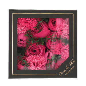  Mtg  ʔ ̓  ԑ oXy^ 蕨 v[g Mtg{bNX j LO LOi Champ de Fleurs V h t[ OBEGN01 Brise uY Bavard o@[ Priere v