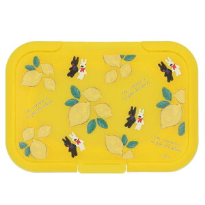 ビタット Bitatto おしりふき ふた 通販 ウェットシート フタ 蓋 キャラクター かわいい 貼ってはがせる 乾きにくい 取り出しやすい 便利 赤ちゃん ベビー おしりふき クリーナーシート ウェッ