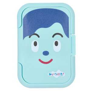 �r�^�b�g Bitatto ������ӂ� �ӂ� �ʔ� �E�F�b�g�V�[�g �t�^ �W �L�����N�^�[ ���킢�� �\���Ă͂����� �����ɂ��� ���o���₷�� �֗� �Ԃ���� �x�r�[ ������ӂ� �N���[�i�[�V�[�g �E�F�b