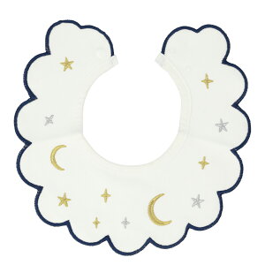 X^C  ̎q ʔ hJ j̎q O 悾ꂩ ۃ^Cv  ی^X^C HGv  fUC ru xr[  Rbg j  {[CY K[Y V oYj