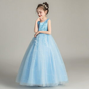 hX q sAm \ ʔ ̎q OhX m[X[u p[eB[hX qǂ tH[} qhX RN[ vZX ǂ qǂ LbY WjA w 