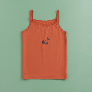 L~\[ LbY ʔ  Ȃ ^Ngbv Ci[   q xr[ ̎q 킢 t  H ~  w  w