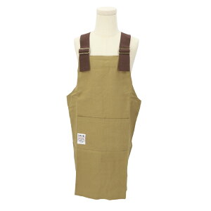 Gv LbY ʔ LbYGv Jo[I[ 110 - 130 [NGv  ̎q j̎q Rbg t@{ eq qǂ q 킢 ` 䏊pi Lb`pi