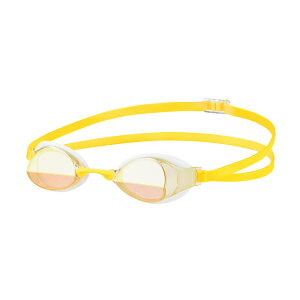 �S�[�O�� ���j ��l �ʔ� �~���[ �X�C�~���O�S�[�O�� fina���F SWANS �X�����Y �C�O�j�b�V���� ���R�`��p �~���[�����Y �X�C���O���X ������� �X�C�~���O �v�[�� �N�b�V�������� �V���v�� ��