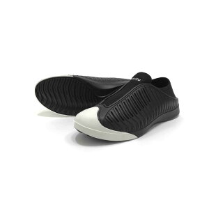 ` ccilu }V[Y Y ʔ fB[X 2WAY y T_ Xb| ItBXV[Y ItBX RtH[gV[Y i[XV[Y p C ߂ ƂȂ 