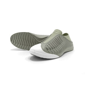 ` ccilu }V[Y Y ʔ fB[X 2WAY y T_ Xb| ItBXV[Y ItBX RtH[gV[Y i[XV[Y p C ߂ ƂȂ 