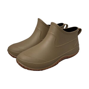 Cu[c fB[X ʔ  V[gu[c K[fu[c CV[Y K[fjO DIY n _ C ₷ I[ZeBbN ̓ Mtg v[g K[f