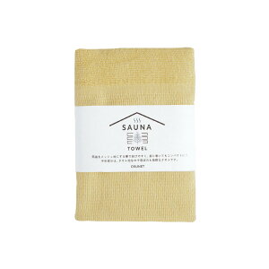 TEi^I ʔ oX^I XoX^I ^I  TEi [ bV т₷ RpNg     SAUNA TOWEL v[g Mtg