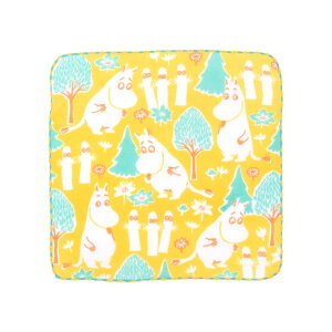 [~ ObY nJ` ʔ K[[nJ` moomin LN^[ K[[pCnJ` ^InJ`  킢 pCnJ` Mtg k v[g l  pi q 