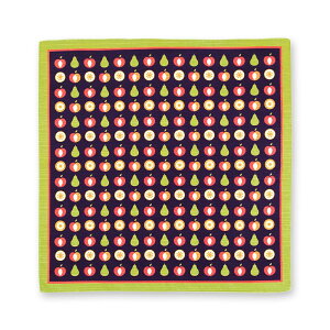 C~ ٓ ʔ C~ ӂ낵  `NX nJ` 唻 ٓ ~j  50cm { a a 100% ̓ Mtg v[g ݂̏C~ G