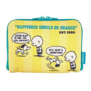 |[`  ʔ ǂƃ|[` V[g ^I|[` ~j|[` ^InJ` l 킢   LN^[ ObY fBYj[ v[ oY bcH GCA |