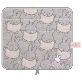 ポーチ 小物入れ 通販 どっとポーチ キープスタンド タオルポーチ ミニポーチ タオルハンカチ 大人 かわいい 可愛い 小さい ペットボトルカバー 折りたたみ傘ケース キャラクター グッズ ミッフィー スヌーピー ムーミン 母の日 プレゼント ギフト プチギフト