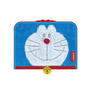 |[`  ʔ ǂƃ|[` V[g ^I|[` ~j|[` ^InJ` l 킢   LN^[ ObY fBYj[ v[ oY bcH GCA |