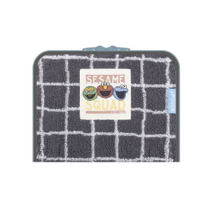 |[`  ʔ ǂƃ|[` V[g ^I|[` ~j|[` ^InJ` l 킢   LN^[ ObY fBYj[ v[ oY bcH GCA |