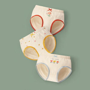 ̎q pc  ʔ 3 peB[ V[c Ci[EGA Ci[ u[t ̎qpc ̎qV[c R 킢 10  w  q ǂ qǂ