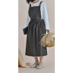 Gv ۈm ʔ t MU[ k 傫 [NGv NXGv NX 傫TCY s[X  킢  Vv i` n JtF Xg 