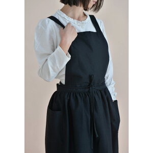 Gv ۈm ʔ t MU[ k 傫 [NGv NXGv NX 傫TCY s[X  킢  Vv i` n JtF Xg 