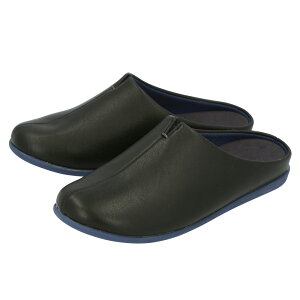 [V[Y fB[X ʔ Y Xbp T_  jZbNX x_  w Ǝ M 22.5|24.5cm  ubN  qp  O L Xb