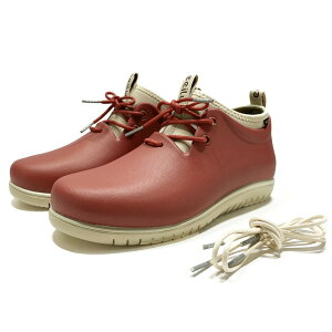 ` ccilu CV[Y Y ʔ fB[X y Jp C JC Cu[c V[Y Xj[J[ h  TXeiu AEghA   R[q[f