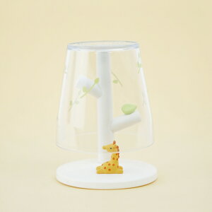 Rbv X^h ʏ ʔ Rbv ~j   LbY q ǂ qǂ  킢 c   n~KL K ~jRbv&X^h Aj}  A