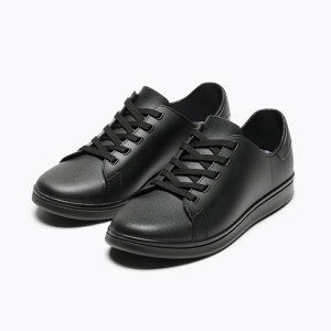 }S Xj[J[ ی 59 ʔ fB[X Y }_  Sh ƌC CV[Y 23 24 25 cm 26 27 28 Z` JC h Vv V[Y ₷ hV̓ v[g 