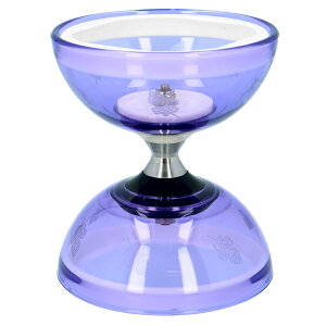 fBA{ ʔ 哹| S} 4_Zbg R} X|[cgC gC WOO xAO R}{ XeBbN 2{ Ђ [ R}  u[ p[v