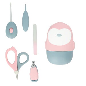 ܐ؂ xr[ ʔ Zbg xr[PA ͂  ܂₷ ܂͂ ܂ Ă^ sZbg Ԃ lCPA xr[ܐ؂ Vܐ؂ xr[nT~ xr[p Mtg v[