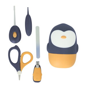 ܐ؂ xr[ ʔ Zbg xr[PA ͂  ܂₷ ܂͂ ܂ Ă^ sZbg Ԃ lCPA xr[ܐ؂ Vܐ؂ xr[nT~ xr[p Mtg v[