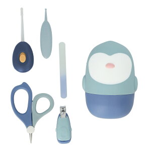 ܐ؂ xr[ ʔ Zbg xr[PA ͂  ܂₷ ܂͂ ܂ Ă^ sZbg Ԃ lCPA xr[ܐ؂ Vܐ؂ xr[nT~ xr[p Mtg v[