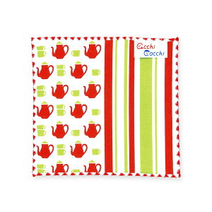 ~jnJ` qǂ ʔ nJ` q ~j^InJ` ̎q j̎q qǂ ~j  ^InJ` nJ`^I  킢  LbY v[g Mtg pi 