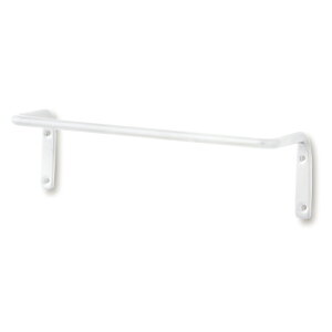 ^InK[ ACA s ʔ ^I| ^Io[ AeB[N S[h Vo[ ubN zCg ʏ   gC h[ C Ǌ| ACA[o[ C