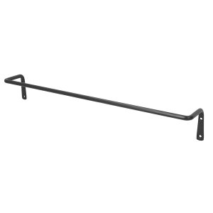 ^InK[ ACA m ʔ ^I| ^Io[ AeB[N S[h Vo[ ubN zCg ʏ   gC h[ C Ǌ| ACA[o[ C