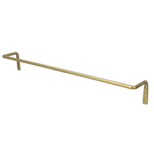 ^InK[ ACA m ʔ ^I| ^Io[ AeB[N S[h Vo[ ubN zCg ʏ   gC h[ C Ǌ| ACA[o[ C