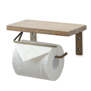 gCbgy[p[z_[  ʔ VO ACA ؐ z_[ VFt^ ubN zCg y[p[z_[ diy  Vv i`eCXg gCpi gC^[