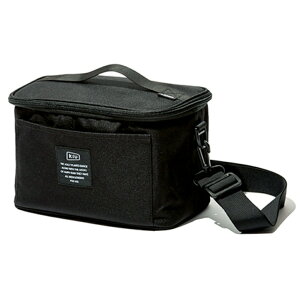 yXN[[obO̔NO.1zyzLE kiu N[[obO 5L ۗobO ܂ V_[ ܂肽 ^ RpNg \tgN[[obO  h  sNjb