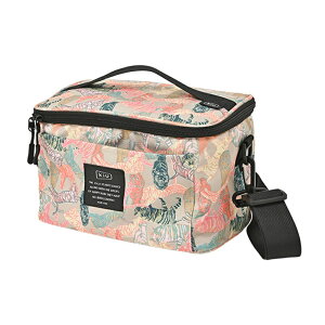 yXN[[obO̔NO.1zyzLE kiu N[[obO 5L ۗobO ܂ V_[ ܂肽 ^ RpNg \tgN[[obO  h  sNjb