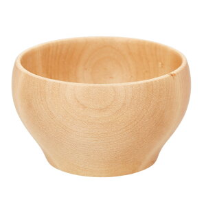 o ؐ s ʔ   {E H H qH  i` X` X[v T_{E fU[g{E j v[g Mtg ٌ| tougei Lb` 䏊pi