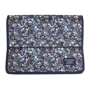 ファイル ジャバラ a4 通販 じゃばらファイル ジャバラファイル 仕分けファイルボックス じゃばら式ファイル Lサイズ 13ポケット A4サイズ 12仕切り インデックス付き 自立式 蛇腹 ケース 収納