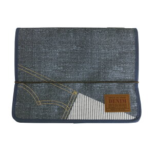 t@C Wo a4 ʔ ΂t@C Wot@C dt@C{bNX ΂玮t@C LTCY 13|Pbg A4TCY 12d؂ CfbNXt  ֕ P[X [