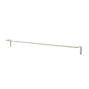 ^InK[ ACA l ʔ ^I| ^Io[ AeB[N S[h Vo[ ubN zCg ʏ   gC h[ C Ǌ| ACA[o[ C