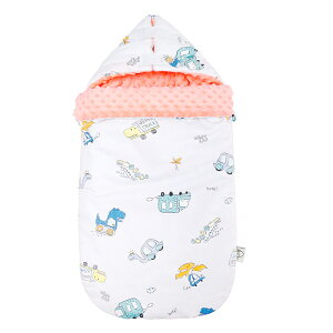 Ԃ Q ʔ xr[Q Vp Qzc qpQ pW} xr[zc X[sOobO xr[J[tbg}t ΍ hObY 󒲑΍  g H~ ۉ xr