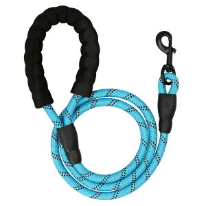 [h  ʔ hbN[h p[h  xbg ^ ^ ^    _炩 y  ϋv tbN  Ck U  킢