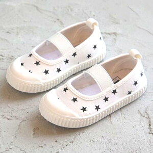 㗚 q  ʔ S L ΂ V[Y 킮  C C [V[Y LbYC qC qǂC LbY Xb| LoXV[Y 킢  q