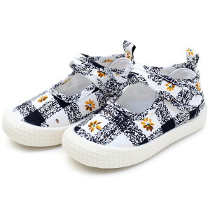 㗚 q  ʔ 킢 킮  C C [V[Y LbYC qC qǂC LbY Xb| LoXV[Y  qǂ ǂ ̎q j̎q xr[ 